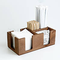 Органайзер барний