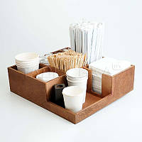 Органайзер барний big