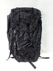 Туристичний рюкзак гуртом 30*60 см. серии "Filippini" №06787