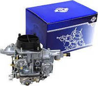 Карбюратор ВАЗ-2105  АТ  [7010-005С]