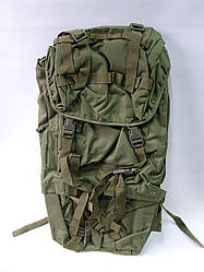 Туристичний рюкзак гуртом 30*60 см. серии "Filippini" №06789