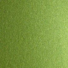 Картон дизайнерський, Мохіто, перламутровий, 21х29,7 см, двосторонній, 290 г/м2, Fabriano