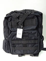 Туристичний рюкзак гуртом 28*35 см. серии "Filippini" №06793