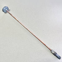 Паливозабірник лівого бака КРАЗ 6437-1104485