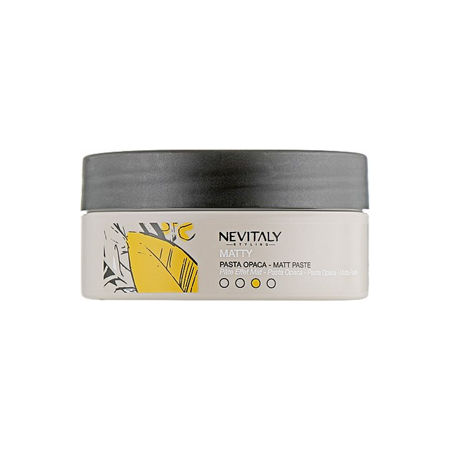 Матова паста Nevitaly Matt Paste, 100 мл (1033032)