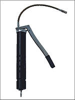 Ручна маслянка (шприц для змащення) 600 г Flexbimec