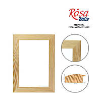 Багетна рама, широкий профіль~#~Багетна рама, широкий профіль~#~Wooden frames, wide profile