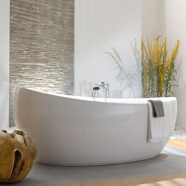 квариловая ванна villeroy & boch avena квариловая ванна villeroy & boch avena