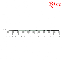 Єнот круглий~#~Єнот круглий