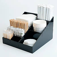 Органайзер для кави