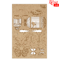 Чіпборди~#~Чіпборди~#~Chipbords for scrapbooking