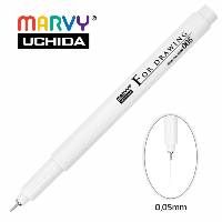 Лінери for Drawing