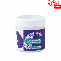 Матеріали для декору