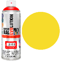 Evolution PINTYPLUS 400 мл