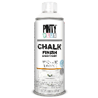 Chalk-finish PINTYPLUS 400 мл