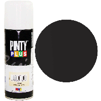 BASIC Ral PINTYPLUS 200 мл, 400 мл