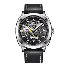 Benyar BY-5121 Silver