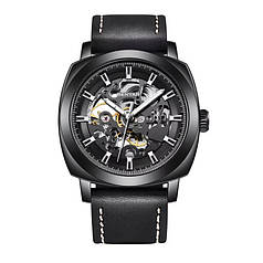 Benyar BY-5121 Black