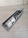 Накладка ручки дверей Volkswagen Touran, Тоуран. 2003–2010. 1T1867371G., фото 5
