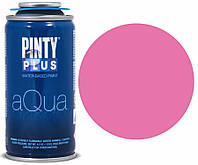 Aqua PINTYPLUS 150 мл