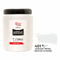 ROSA Studio 1000 мл