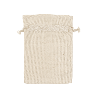 Основи для декору, текстильні~#~Основи для декору, текстильні~#~Bases for decor, textile