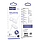 Навушники вакуумні Hoco M112 Jack 3.5 white, фото 5