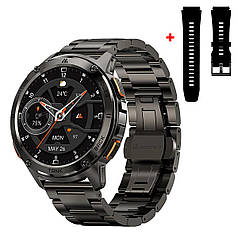 Kospet TANK T3 Black Special Edition