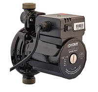 Насос підвищення тиску KOER KP.GRS 15/11 с гайками (KP3136)
