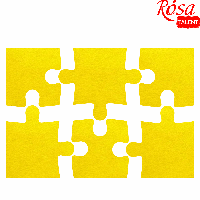 Основи для декору, фетрові~#~Основи для декору, фетрові~#~Bases for decor, felt