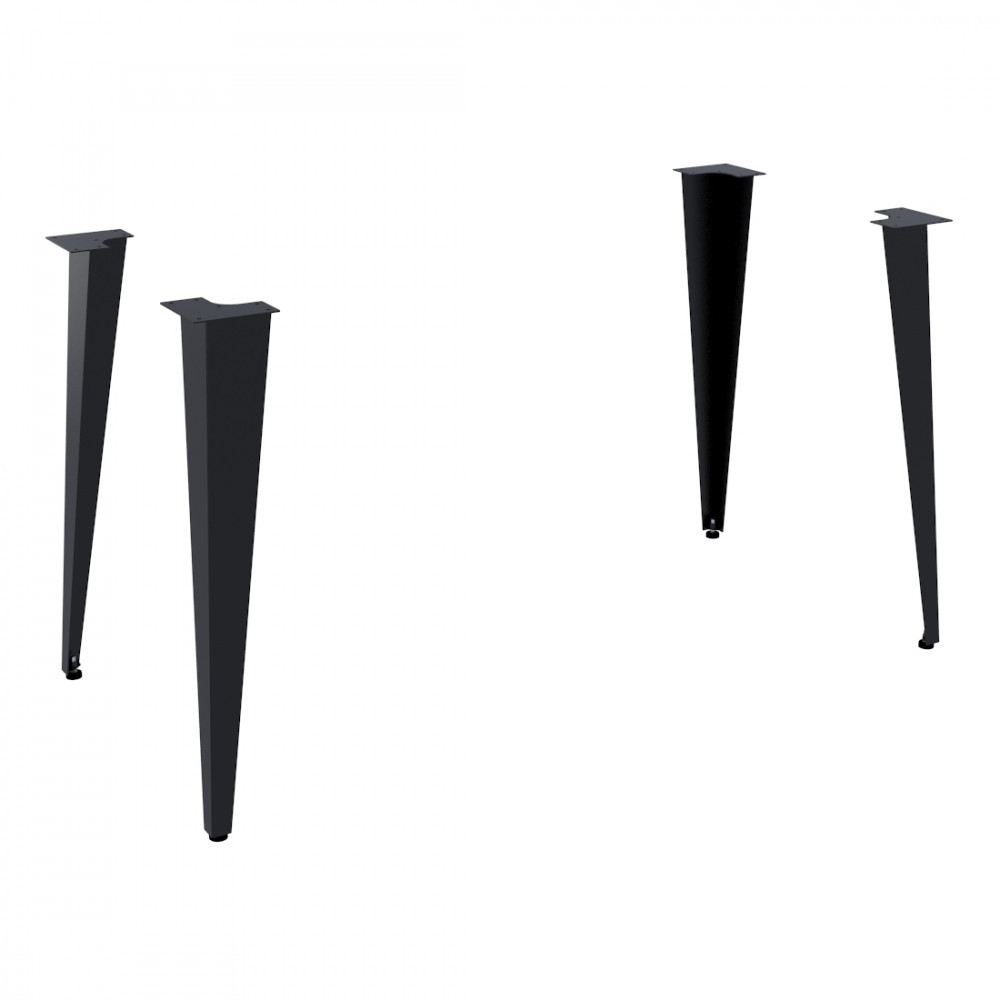 Опора для столу Сквер Loft Design, фото 1