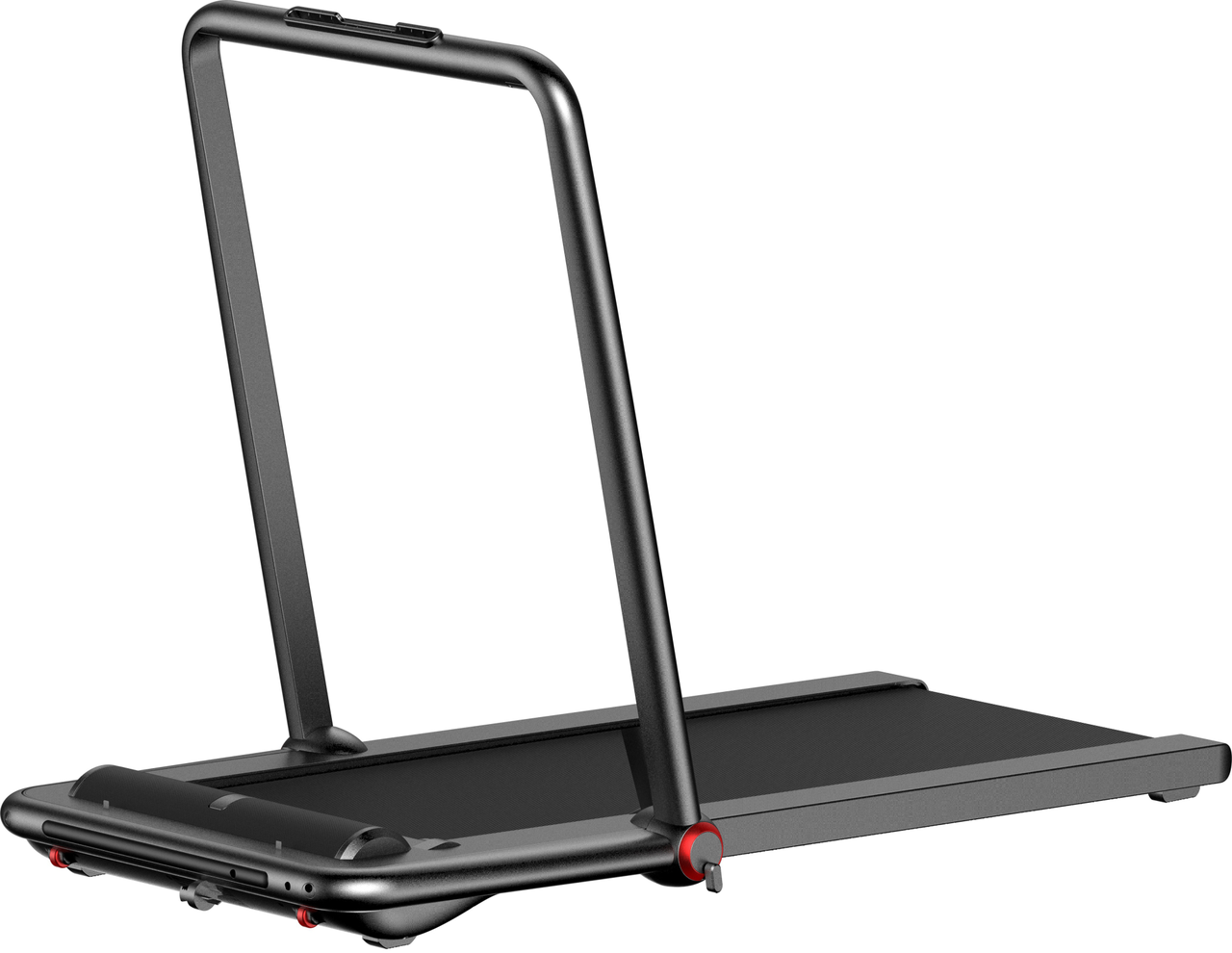 Бігова доріжка KingSmith Walkingpad К12/TRK12F/TRT12F UA UCRF