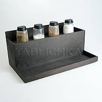 Барна вітрина