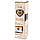 Аромодифузор Dolce&Gabbana Devotion Brand Collection 85 мл, фото 5