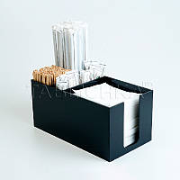 Органайзер для кави