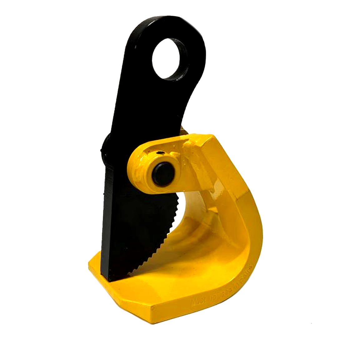 Захоплення горизонтальне YPC, фото 1