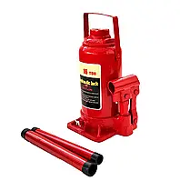 Вантажопідіймальне обладнання