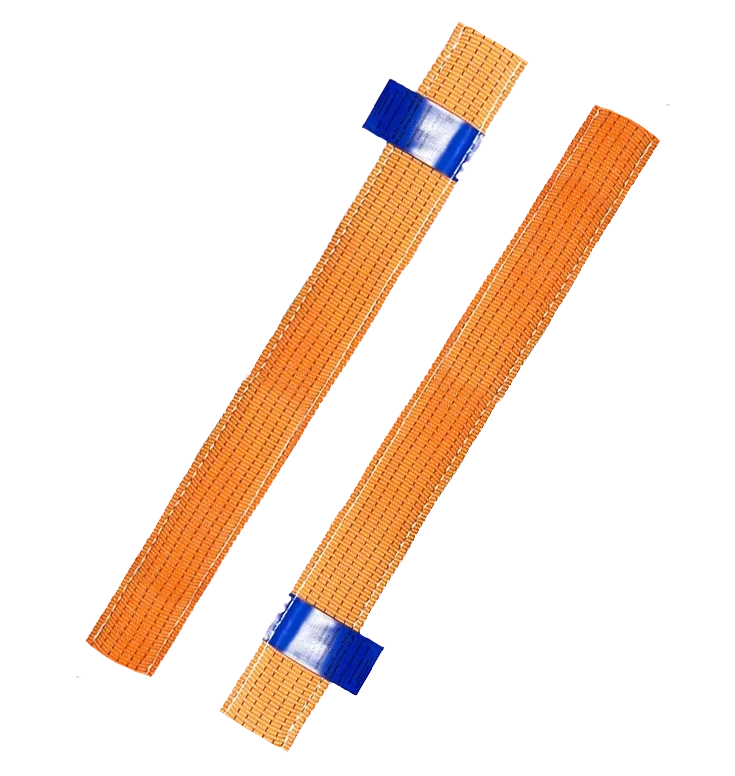 З'ємний чохол захисний для СТП 1,0т (довжина 700 мм), фото 1