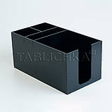 Органайзер для кави, фото 2