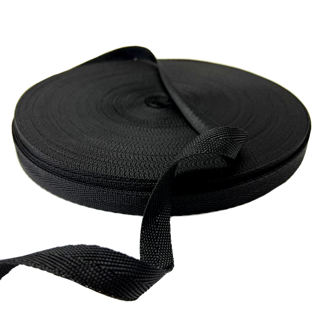 Стрічка поліпропіленова СПП 'ялинка', фото 1