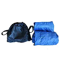 Спорт та туризм