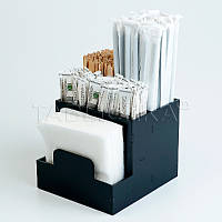 Органайзер для кавових стаканів