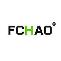 FCHAO