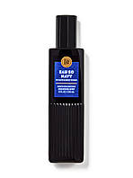 Eau So Navy - чоловічий парфумований спрей для тіла Bath&Body Works, 236 мл