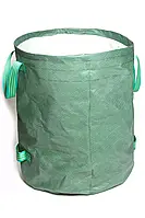 Cадові аксесуари