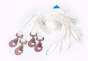 Стяжні системи