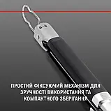 Щипці для гриля Weber, фото 5