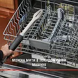 Щипці для гриля Weber, фото 6