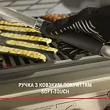 Щипці для гриля Weber, фото 10