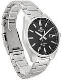 Годинник CASIO EDIFICE EFV-150D-1AVUEF, фото 2